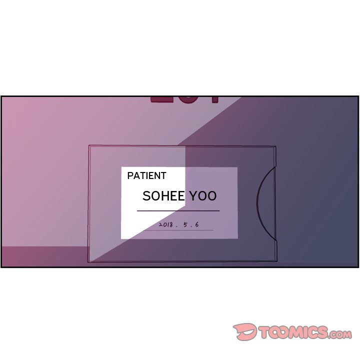 Supernova Manhwa - Chapter 169 Page 9