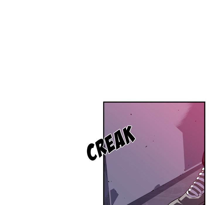 Supernova Manhwa - Chapter 169 Page 11