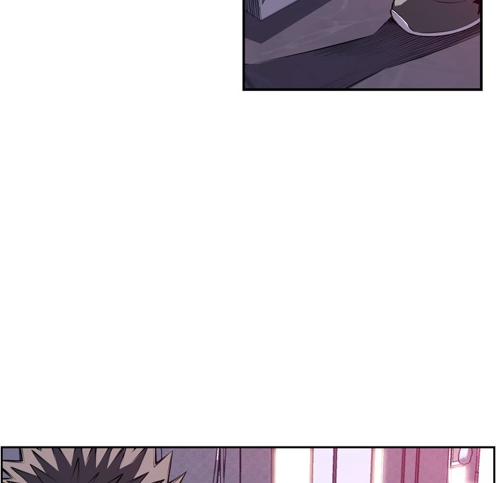 Supernova Manhwa - Chapter 169 Page 12