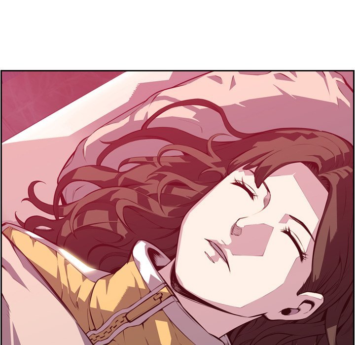 Supernova Manhwa - Chapter 169 Page 14