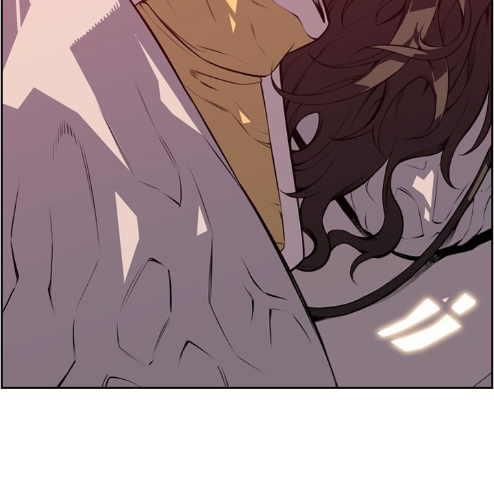 Supernova Manhwa - Chapter 169 Page 15