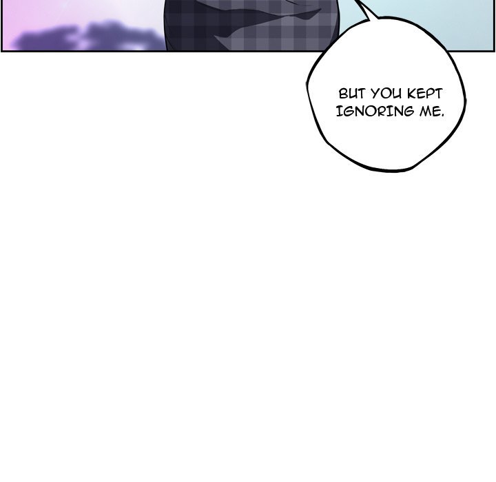 Supernova Manhwa - Chapter 169 Page 30