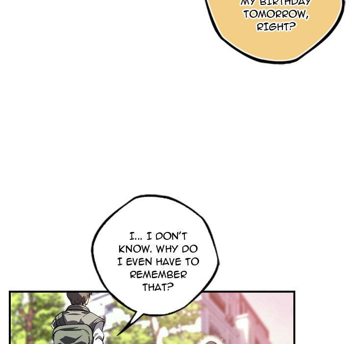 Supernova Manhwa - Chapter 169 Page 39