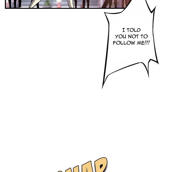 Supernova Manhwa - Chapter 169 Page 47