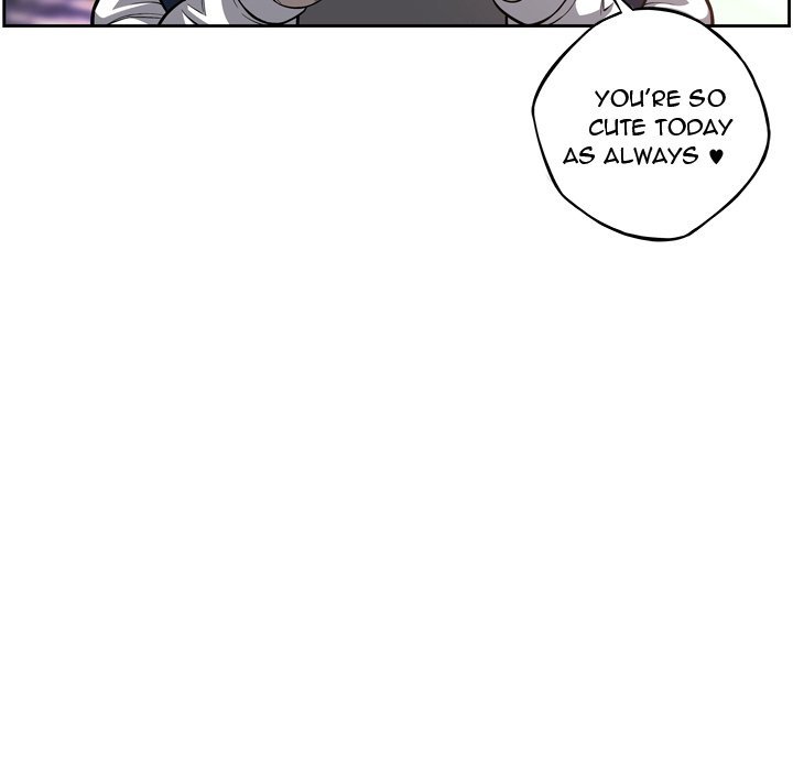 Supernova Manhwa - Chapter 169 Page 50