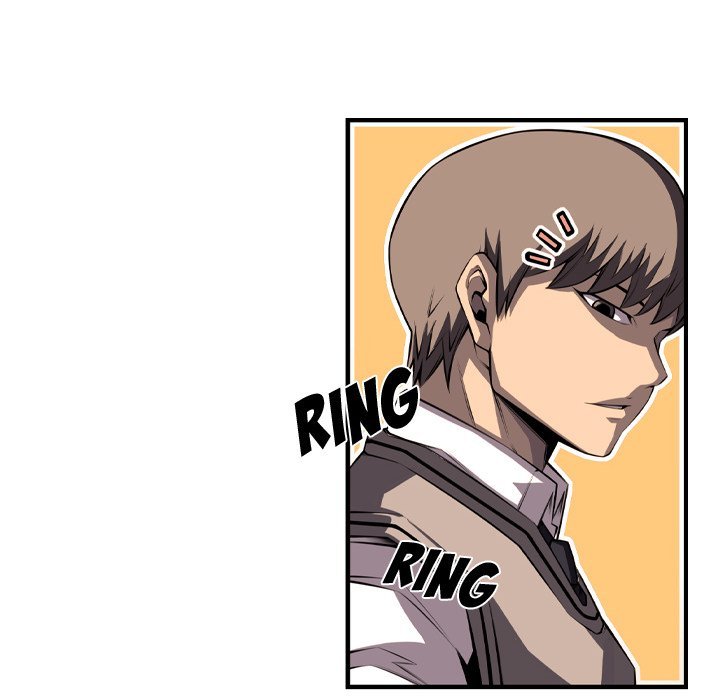 Supernova Manhwa - Chapter 169 Page 58