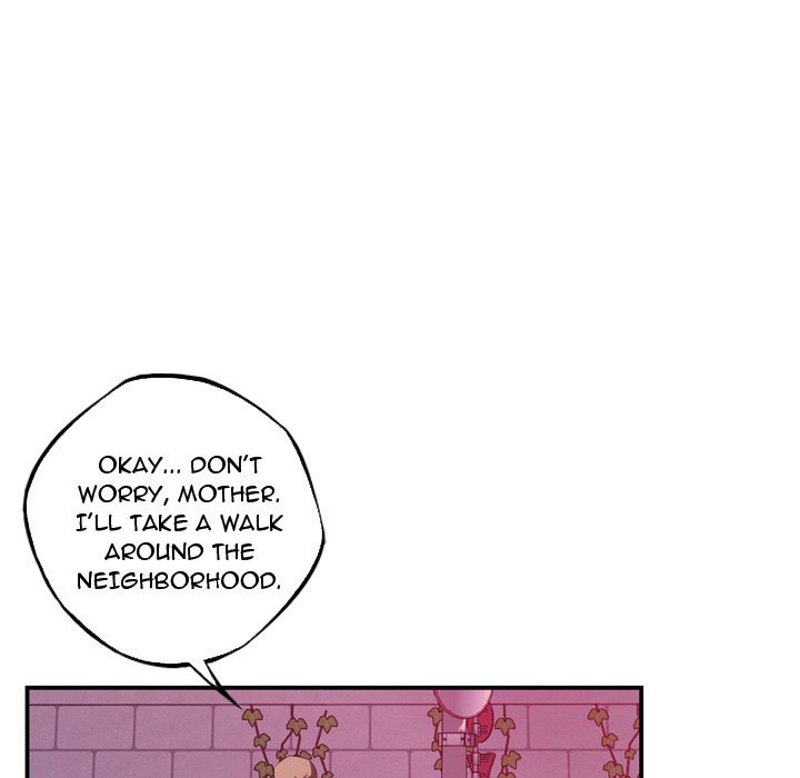 Supernova Manhwa - Chapter 169 Page 62