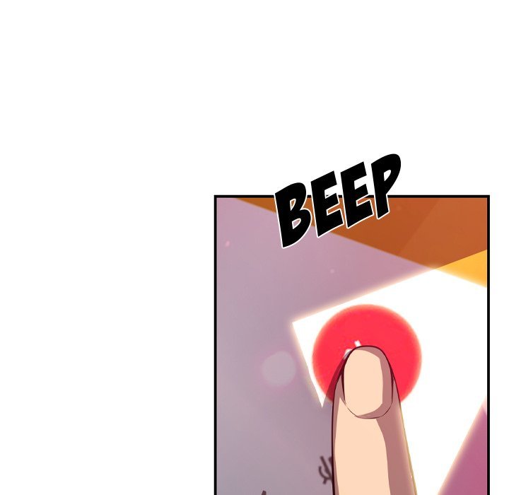 Supernova Manhwa - Chapter 169 Page 64