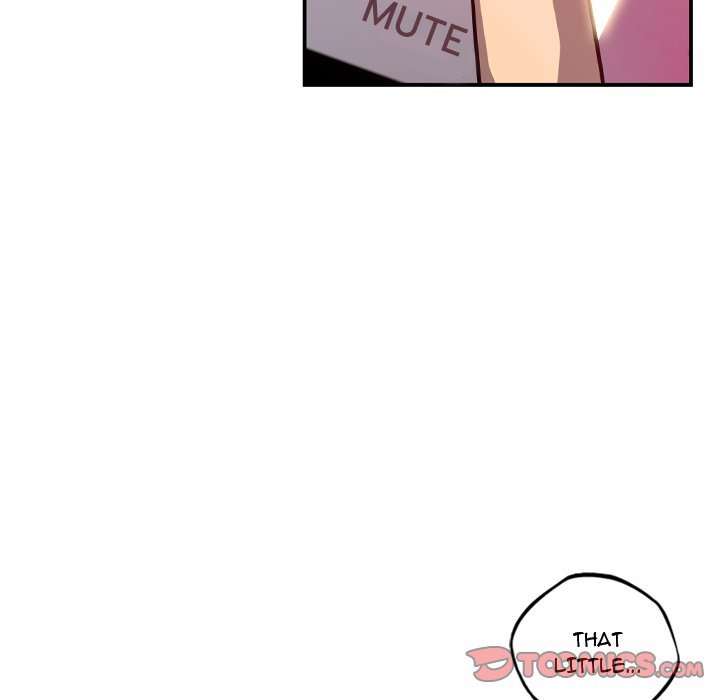 Supernova Manhwa - Chapter 169 Page 65