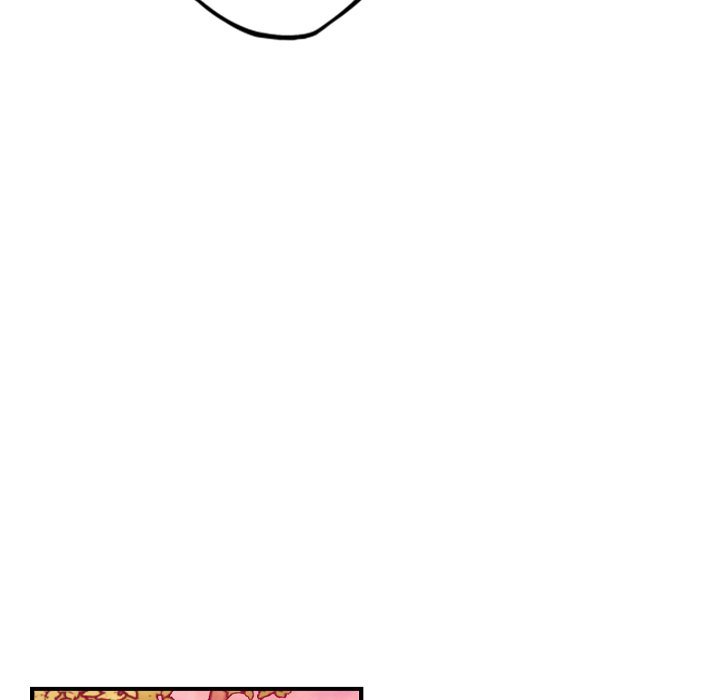 Supernova Manhwa - Chapter 169 Page 67