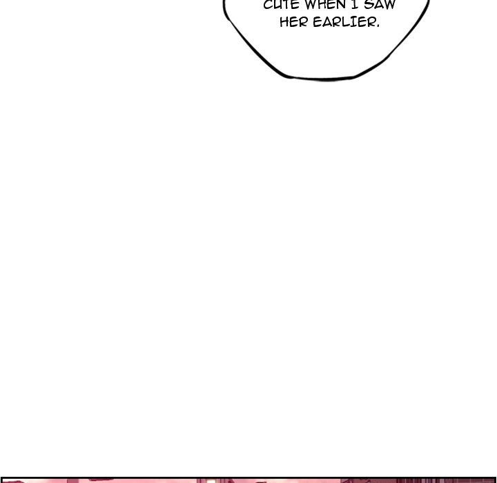 Supernova Manhwa - Chapter 169 Page 71