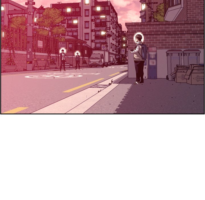 Supernova Manhwa - Chapter 169 Page 72