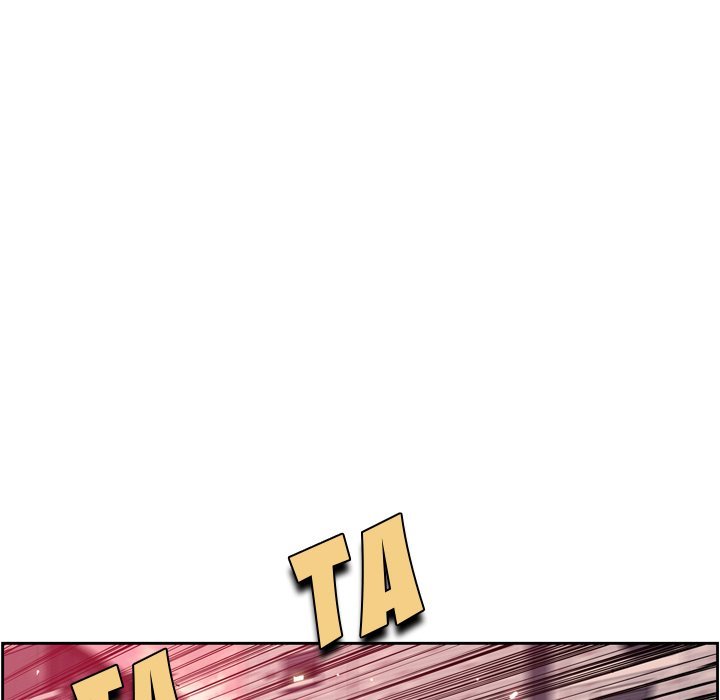 Supernova Manhwa - Chapter 169 Page 74