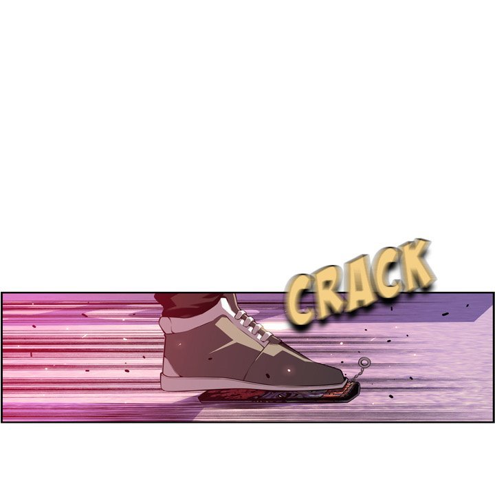 Supernova Manhwa - Chapter 169 Page 78