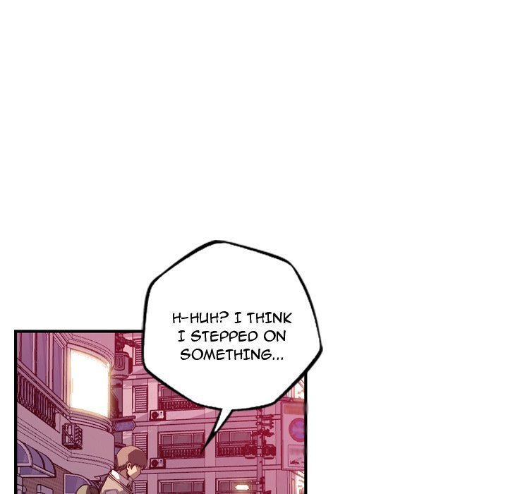 Supernova Manhwa - Chapter 169 Page 79