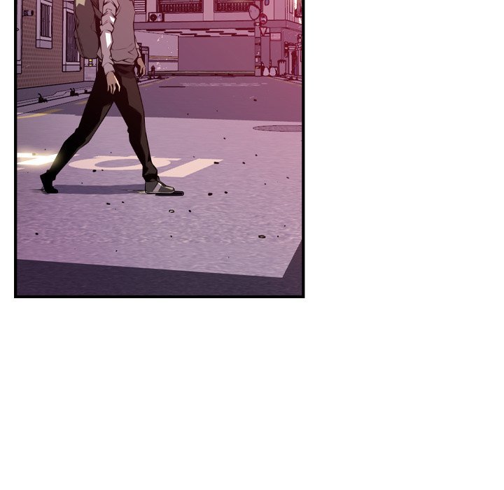 Supernova Manhwa - Chapter 169 Page 80