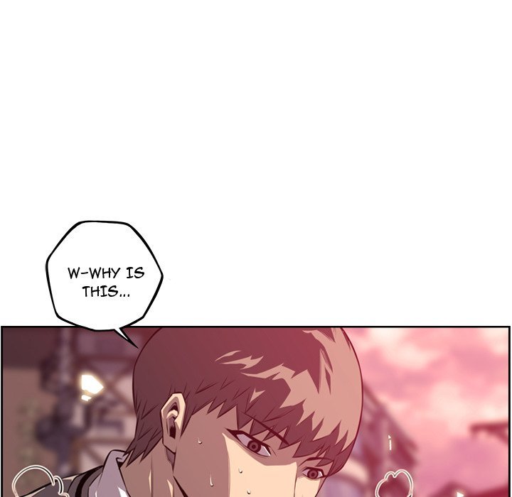Supernova Manhwa - Chapter 169 Page 82