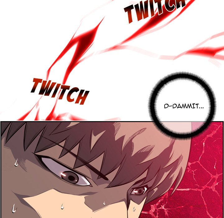 Supernova Manhwa - Chapter 169 Page 84