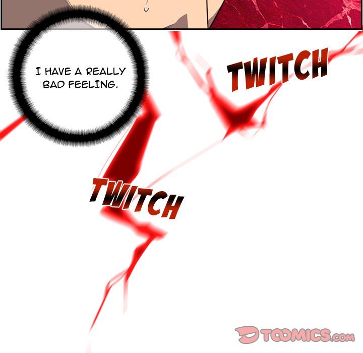 Supernova Manhwa - Chapter 169 Page 85