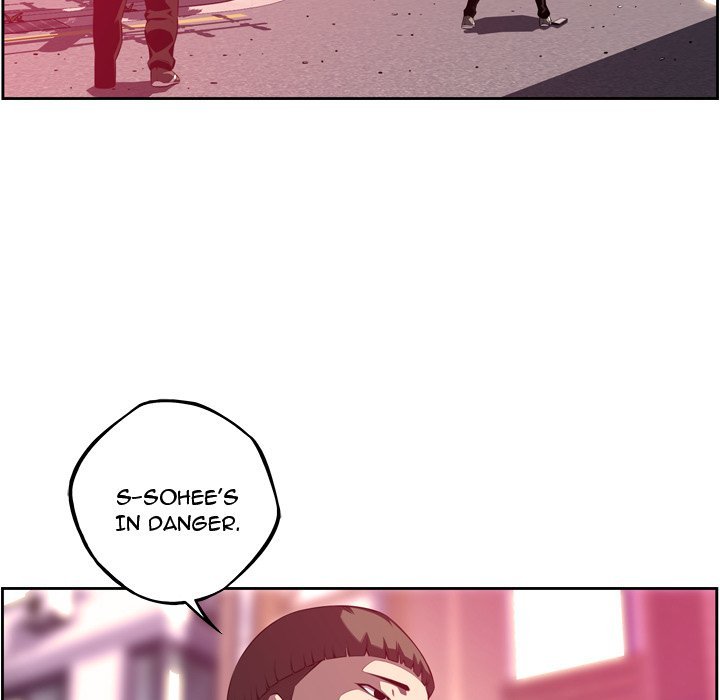 Supernova Manhwa - Chapter 169 Page 87