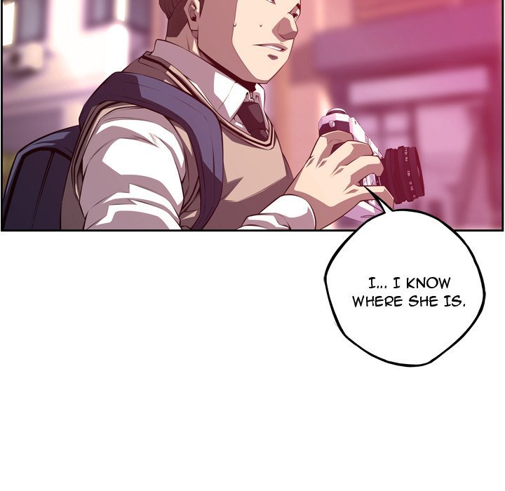 Supernova Manhwa - Chapter 169 Page 88