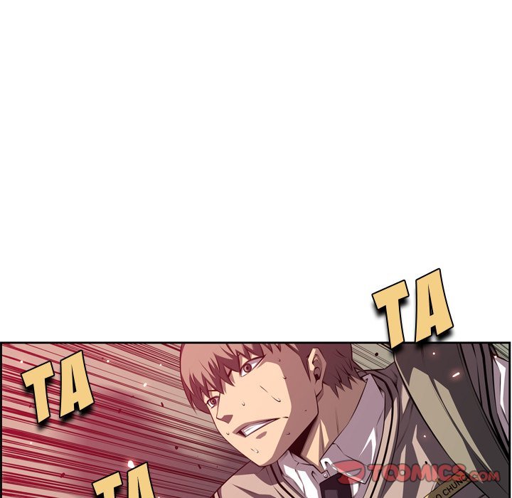 Supernova Manhwa - Chapter 169 Page 89