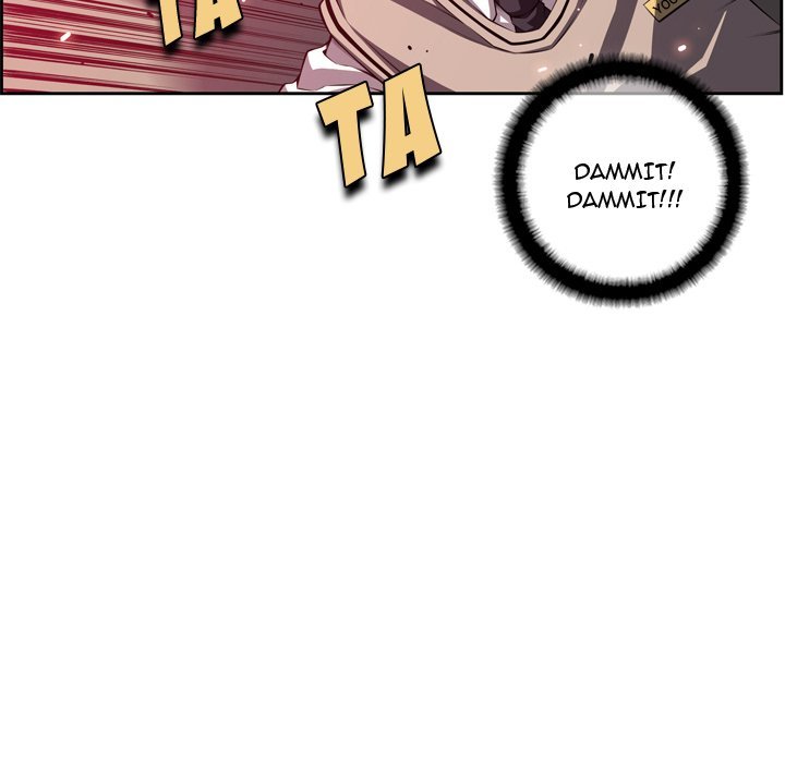 Supernova Manhwa - Chapter 169 Page 90