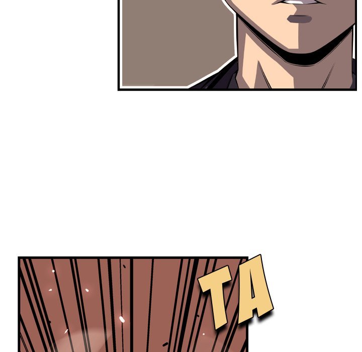 Supernova Manhwa - Chapter 169 Page 98