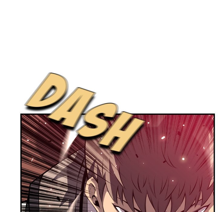 Supernova Manhwa - Chapter 169 Page 100