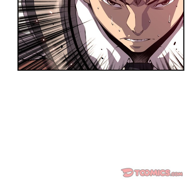Supernova Manhwa - Chapter 169 Page 101