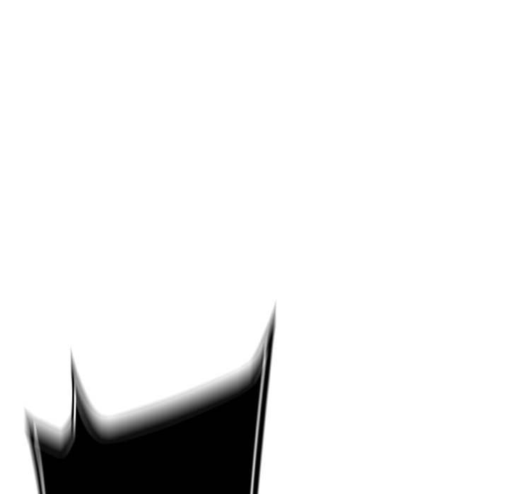 Supernova Manhwa - Chapter 169 Page 102