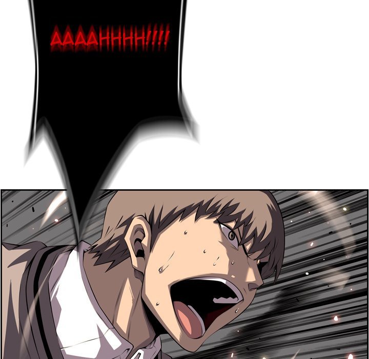 Supernova Manhwa - Chapter 169 Page 103