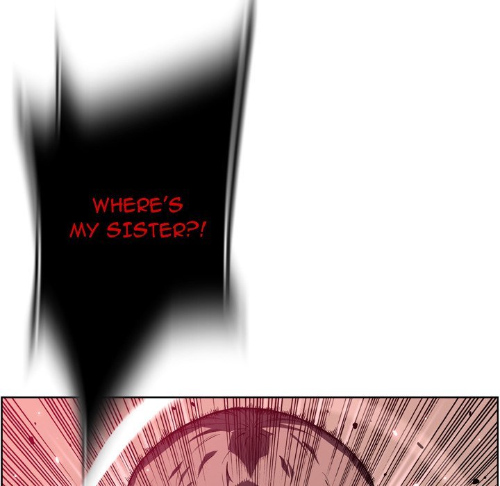 Supernova Manhwa - Chapter 169 Page 108