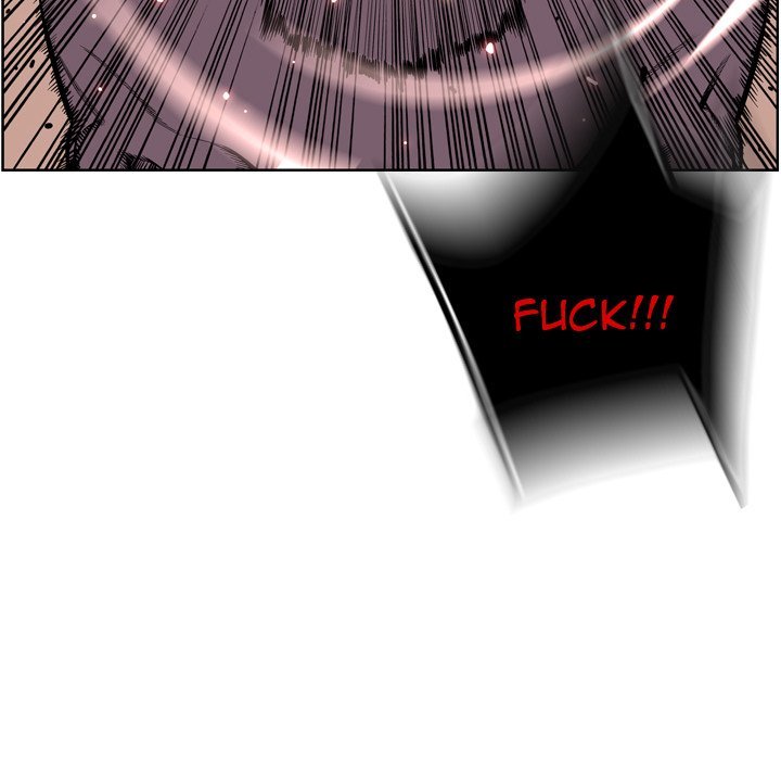 Supernova Manhwa - Chapter 169 Page 110