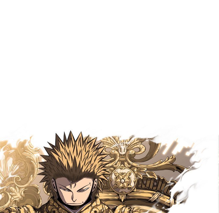 Supernova Manhwa - Chapter 169 Page 111