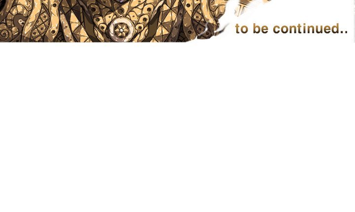 Supernova Manhwa - Chapter 169 Page 112