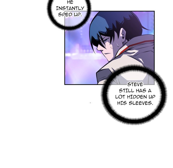 Supernova Manhwa - Chapter 143 Page 15