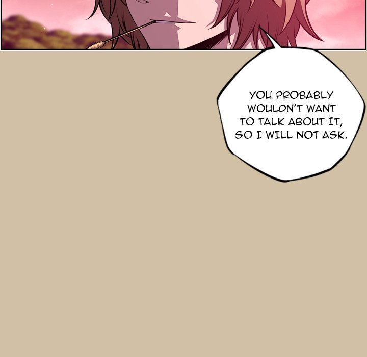 Supernova Manhwa - Chapter 143 Page 40