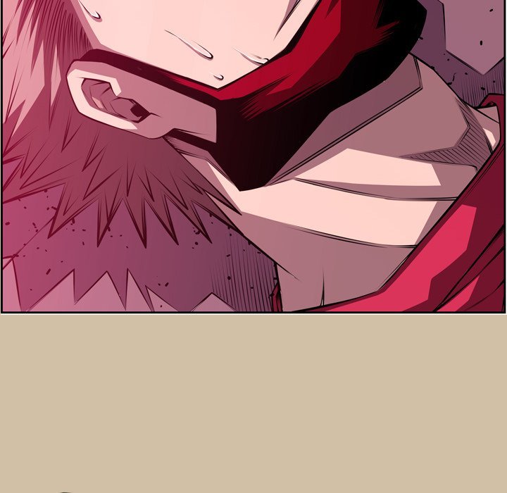 Supernova Manhwa - Chapter 143 Page 44