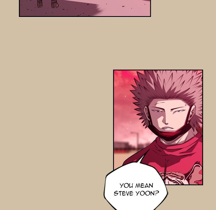 Supernova Manhwa - Chapter 143 Page 57