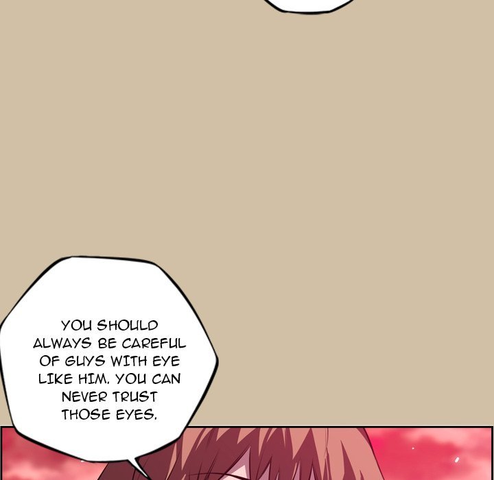 Supernova Manhwa - Chapter 143 Page 58