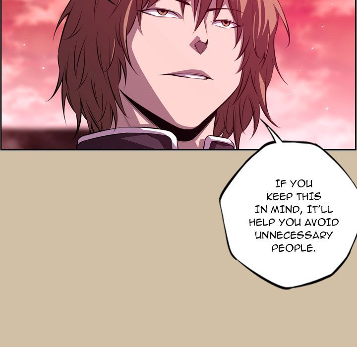 Supernova Manhwa - Chapter 143 Page 59