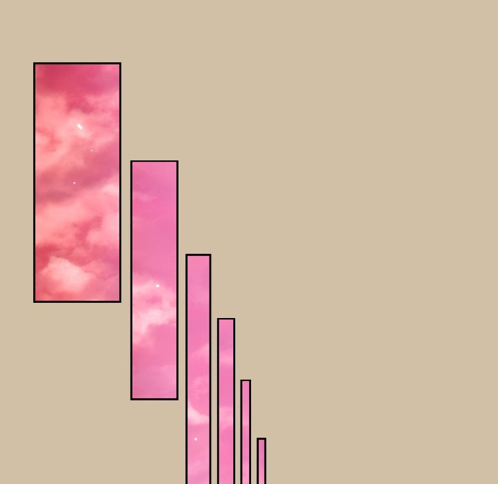 Supernova Manhwa - Chapter 143 Page 60