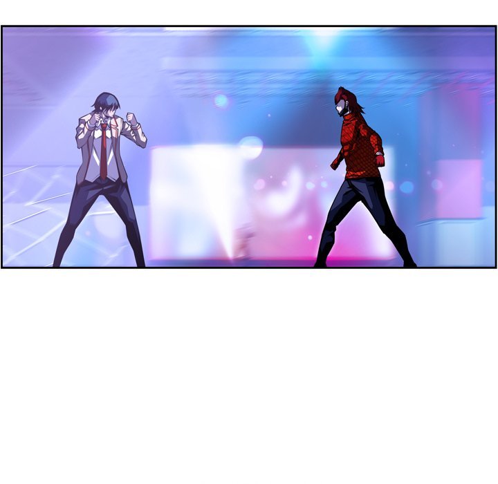 Supernova Manhwa - Chapter 143 Page 63