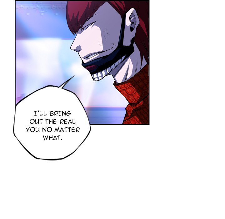 Supernova Manhwa - Chapter 143 Page 64