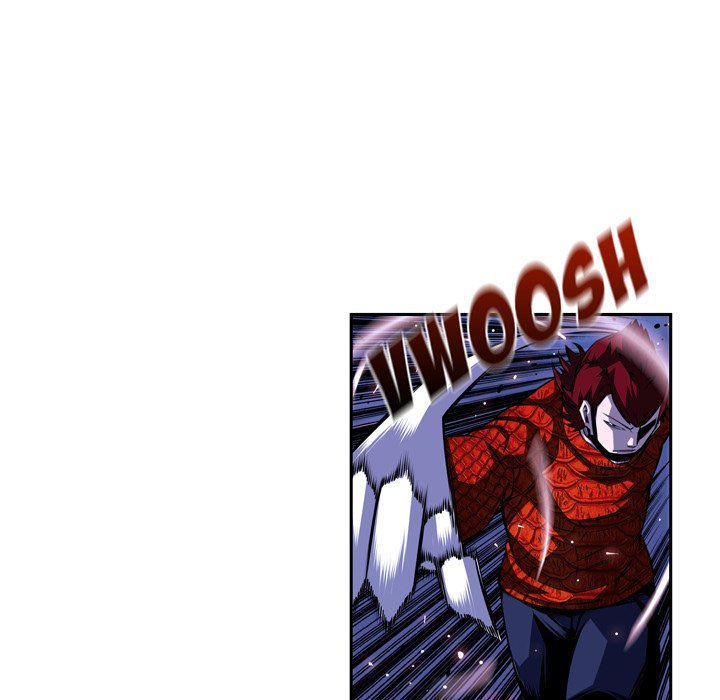 Supernova Manhwa - Chapter 143 Page 65