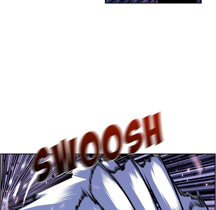 Supernova Manhwa - Chapter 143 Page 66