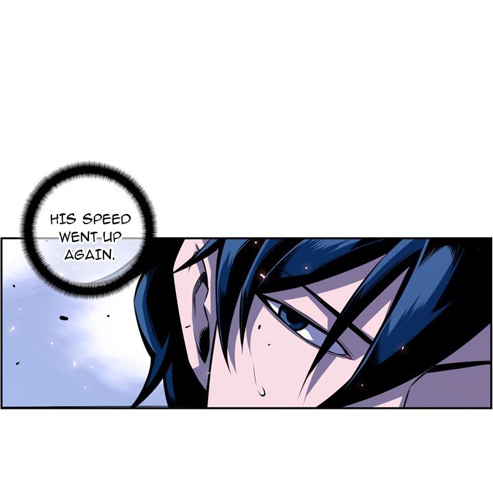 Supernova Manhwa - Chapter 143 Page 69