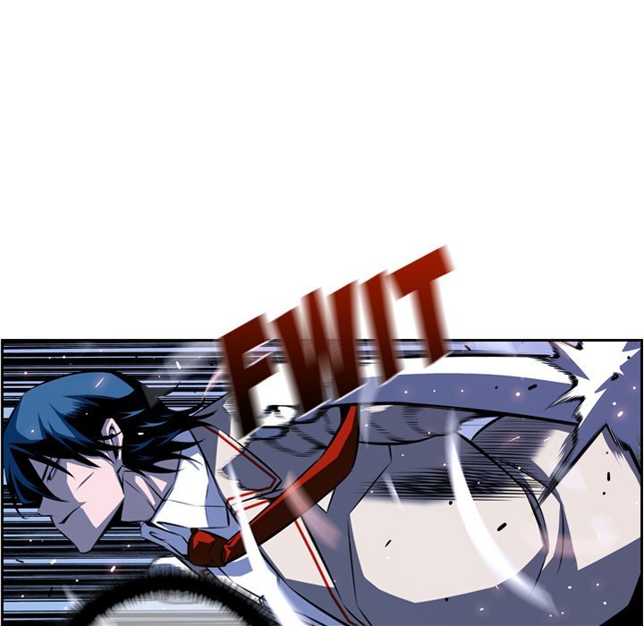 Supernova Manhwa - Chapter 143 Page 70