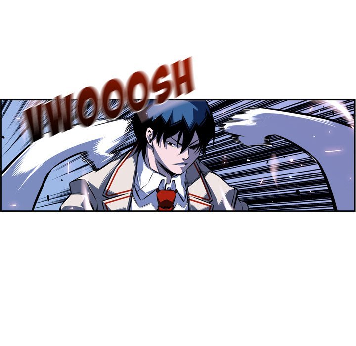 Supernova Manhwa - Chapter 143 Page 74